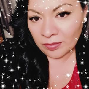 Meet your Posher, Veronica